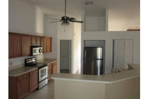 1625 Levato Avenue, Port Saint Lucie, FL 34953 - MLS#R11157606