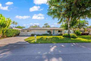 518 Sw 28th Avenue, Boynton Beach, Fl 33435, Boynton Beach