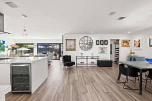 518 28th Avenue, Boynton Beach, FL 33435 - MLS#R11157607