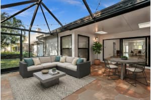 6708 Canary Palm Circle, Boca Raton, FL 33433 - MLS#R11157608