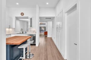 6708 Canary Palm Circle, Boca Raton, FL 33433 - MLS#R11157608