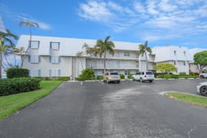 1025 Sugar Sands Boulevard, Singer Island, FL 33404 - MLS#R11157610