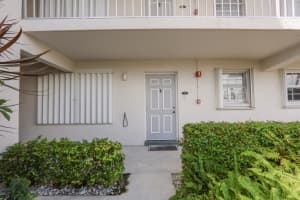 1025 Sugar Sands Boulevard, Singer Island, FL 33404 - MLS#R11157610