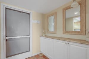 1025 Sugar Sands Boulevard, Singer Island, FL 33404 - MLS#R11157610