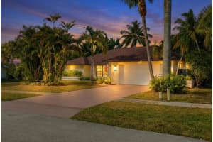 2700 Yarmouth Drive, Wellington, Fl 33414, Wellington