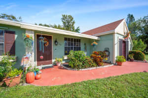 749 Watson Place, Port Saint Lucie, FL 34953 Sold 02/23/26