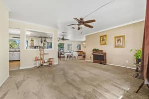 749 Watson Place, Port Saint Lucie, FL 34953 - MLS#R11157613