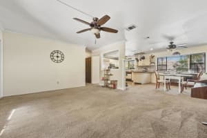 749 Watson Place, Port Saint Lucie, FL 34953 - MLS#R11157613