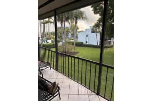 7759 Lakeside Boulevard, Boca Raton, FL 33434 - MLS#R11157614