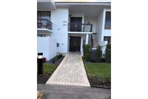 7759 Lakeside Boulevard, Boca Raton, FL 33434 - MLS#R11157614