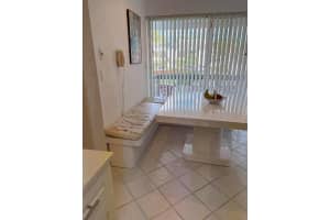 7759 Lakeside Boulevard, Boca Raton, FL 33434 - MLS#R11157614