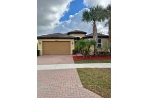 12115 Sw Bennington Circle, Port St. Lucie, Fl 34987 Port Saint Lucie, FL 34987 - Off Market