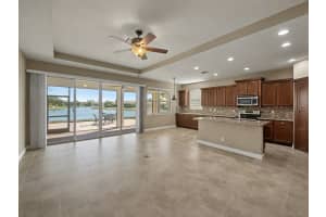 12115 Sw Bennington Circle, Port St. Lucie, Fl 34987 Port Saint Lucie, FL 34987 - Off Market