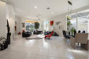 3828 Newhaven Lake Drive, Lake Worth, FL 33449 - MLS#R11157617