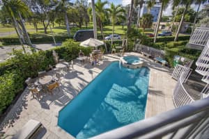 129 S Golfview Road 6, Lake Worth Beach, Fl 33460, Lake Worth Beach