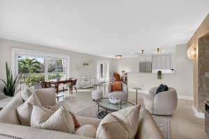 129 Golfview Road, Lake Worth Beach, FL 33460 - MLS#R11157620