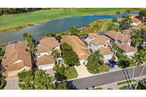 10265 Osprey Trace, West Palm Beach, FL 33412 - MLS#R11157622