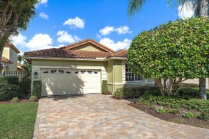 10265 Osprey Trace, West Palm Beach, FL 33412 - MLS#R11157622