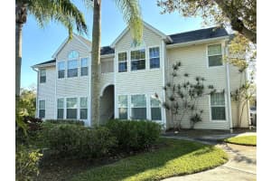 1810 Waterford Drive 6, Vero Beach, Fl 32966, Vero Beach