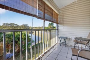 1810 Waterford Drive, Vero Beach, FL 32966 - MLS#R11157623