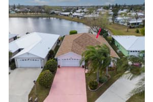 14196 Cisne Circle, Fort Pierce, FL 34951 - MLS#R11157625