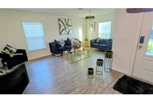 5236 Imagination Dr Drive, Fort Pierce, FL 34947 - MLS#R11157627