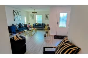 5236 Imagination Dr Drive, Fort Pierce, FL 34947 - MLS#R11157627