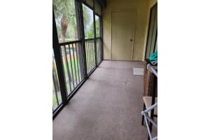 3529 Englewood Drive, Lake Worth, FL 33467 - MLS#R11157628