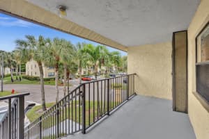 3529 Englewood Drive, Lake Worth, FL 33467 - MLS#R11157628