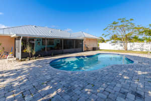 397 Jonquil Street, Port Saint Lucie, FL 34983 Sold 04/02/26