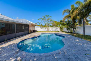 397 Jonquil Street, Port Saint Lucie, FL 34983 Sold 04/02/26