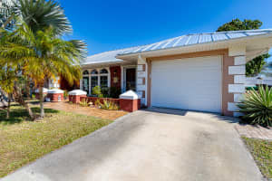 397 Jonquil Street, Port Saint Lucie, FL 34983 Sold 04/02/26