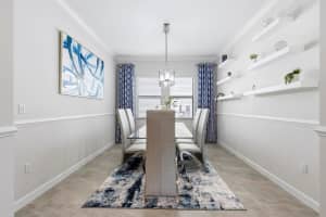 3144 Streng Lane, Royal Palm Beach, FL 33411 - MLS#R11157630