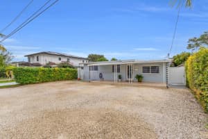 6350 32 Street, Miami, FL 33155 - MLS#R11157631