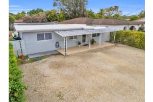 6350 32 Street, Miami, FL 33155 - MLS#R11157631