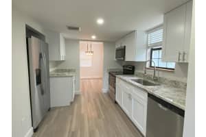 17389 63rd Road, Loxahatchee, FL 33470 - MLS#R11157632