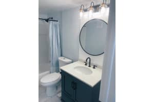 1500 Crescent Circle A24, Lake Park, Fl 33403, Lake Park