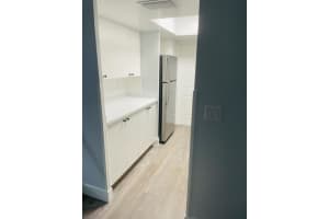 1500 Crescent Circle, Lake Park, FL 33403 - MLS#R11157634