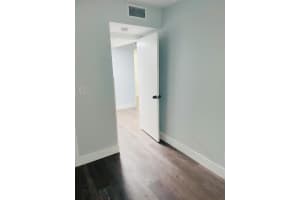 1500 Crescent Circle, Lake Park, FL 33403 - MLS#R11157634