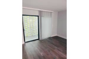 1500 Crescent Circle, Lake Park, FL 33403 - MLS#R11157634