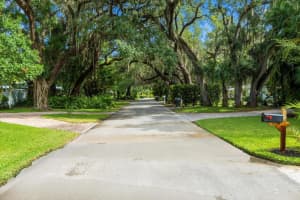 2706 10th Avenue, Vero Beach, Fl 32960, Vero Beach