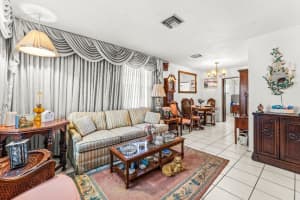 1040 1st Street, Riviera Beach, FL 33404 - MLS#R11157636