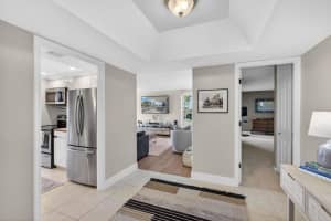 5510 Ocean Drive, Singer Island, FL 33404 - MLS#R11157637