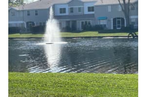 9082 Boca Gardens Parkway, Boca Raton, FL 33496 - MLS#R11157638