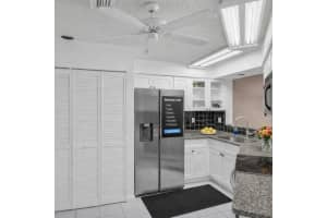 9082 Boca Gardens Parkway, Boca Raton, FL 33496 - MLS#R11157638