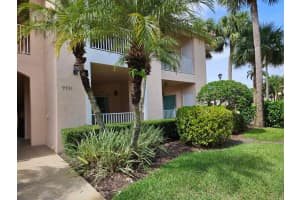 9931 Perfect Drive, Port Saint Lucie, FL 34986 Sold 02/07/26