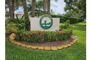 9931 Perfect Drive, Port Saint Lucie, FL 34986 Sold 02/07/26