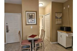 9931 Perfect Drive, Port Saint Lucie, FL 34986 Sold 02/07/26