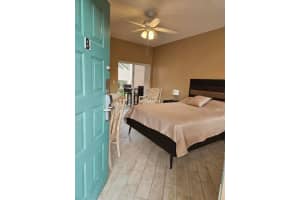 9931 Perfect Drive, Port Saint Lucie, FL 34986 Sold 02/07/26