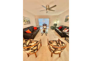 19 Golfs Edge F, West Palm Beach, Fl 33417, West Palm Beach